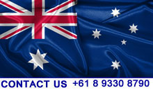 tax and business services 