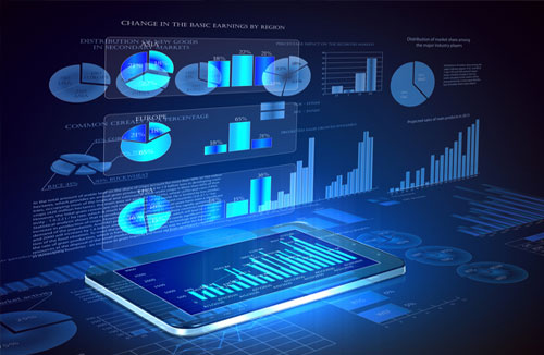 superannuation accounting perth 