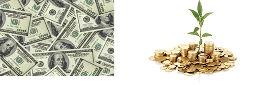 usa bank finance help perth