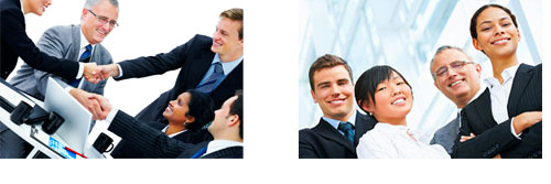 financial planning servies 