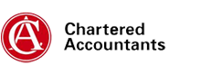 cpa accountants