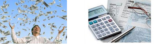 business cashflow help perth accountants 