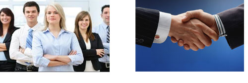 part time cfo services perth