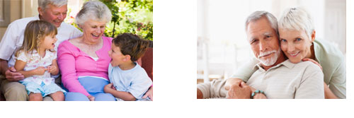 superannuation estate planning perth 