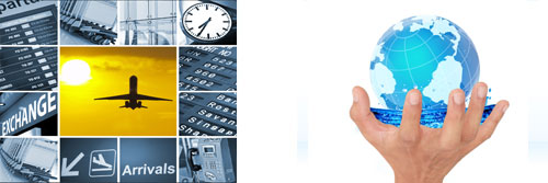 perth baed expat tax advice