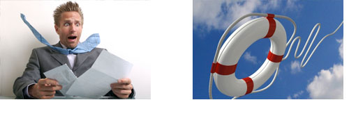 internal accounting controls tax advice