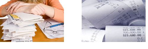 ato tax returns perth 