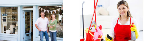 smallbusiness accountants perth 