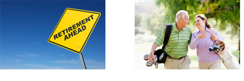 tax succession perth 