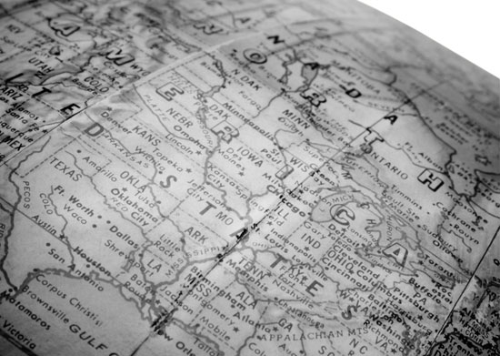 usa tax services perth